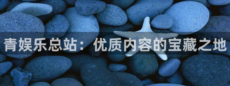 下载天富平台：青娱乐总站：优质内容的宝藏之地